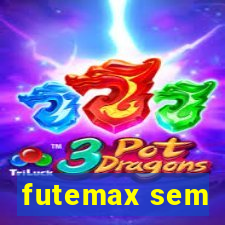 futemax sem